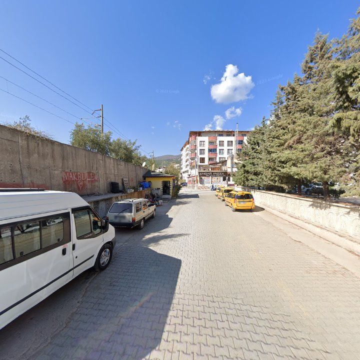 Fotoğraf 4