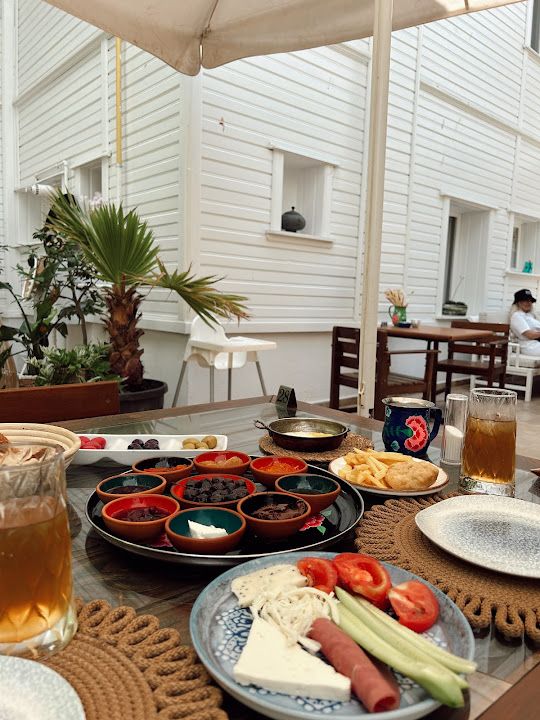 Fotoğraf 33