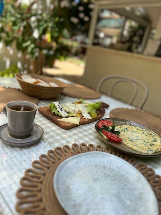 Fotoğraf 30