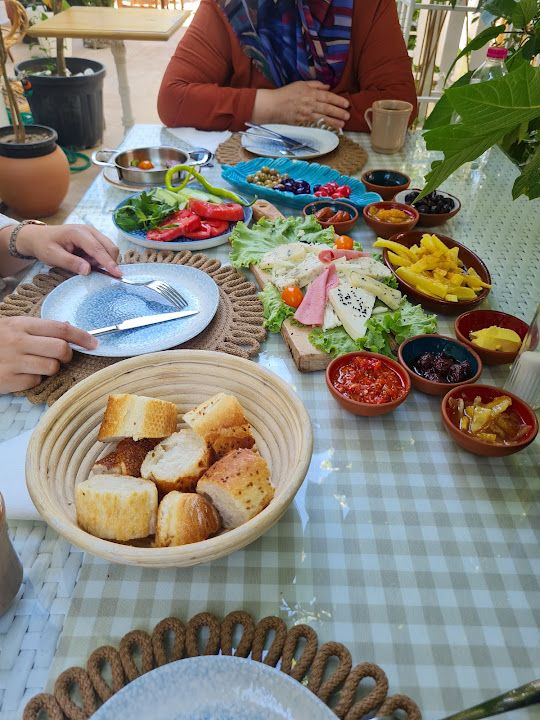 Fotoğraf 29