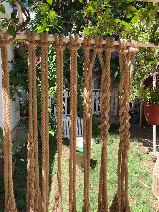 Fotoğraf 20