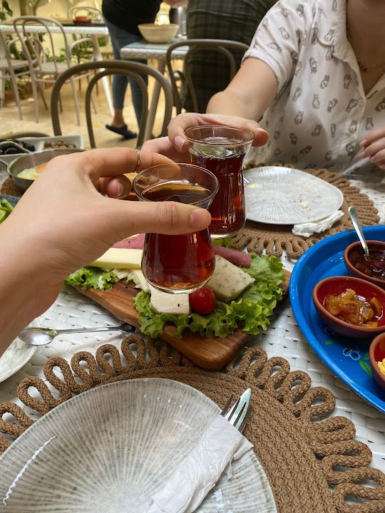 Yorum fotoğrafı 2