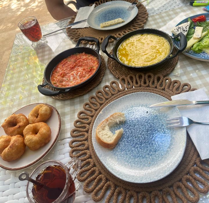 Fotoğraf 28