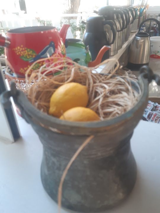Yorum fotoğrafı 3