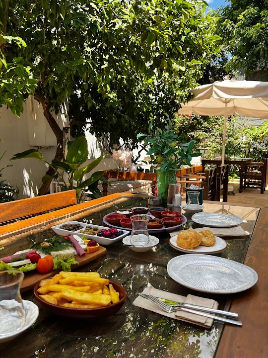Yorum fotoğrafı 1