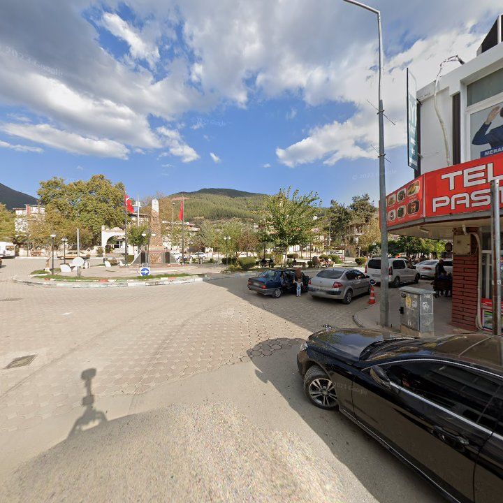 Fotoğraf 7
