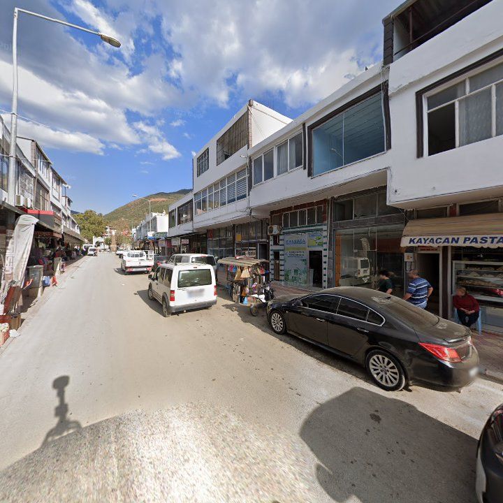 Fotoğraf 3