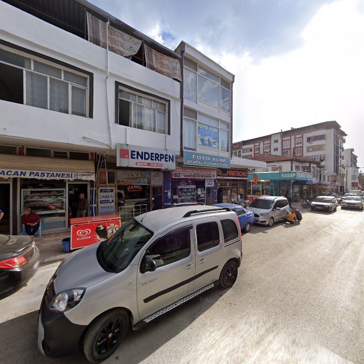 Fotoğraf 4