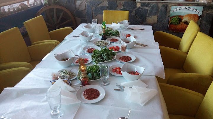 Fotoğraf 20
