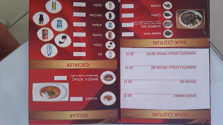 Fotoğraf 15