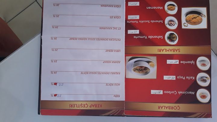 Fotoğraf 16