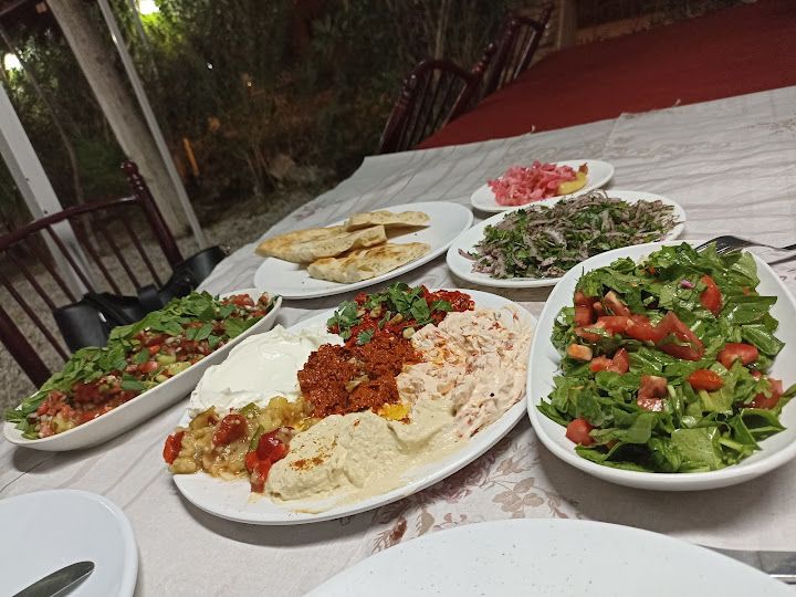 Yorum fotoğrafı 2
