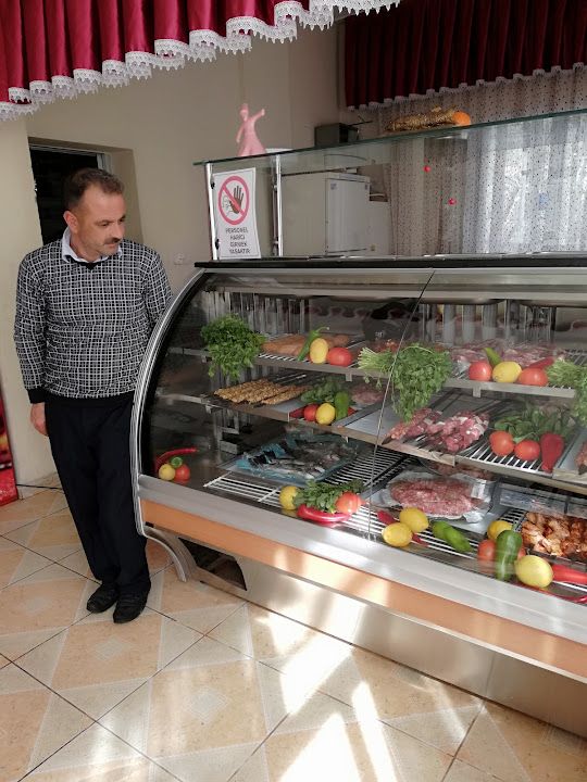 Fotoğraf 4