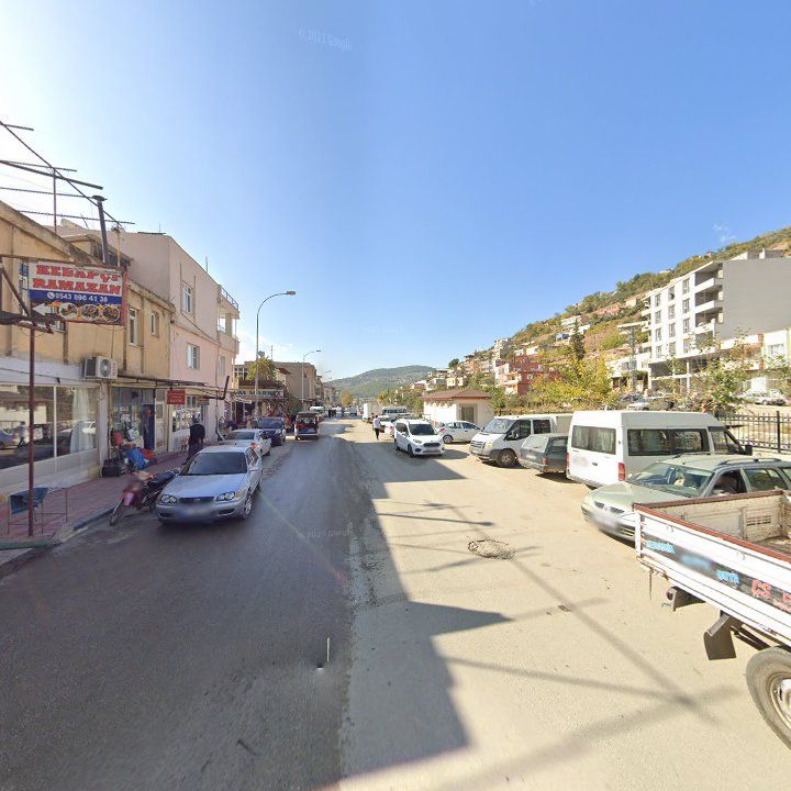 Fotoğraf 5
