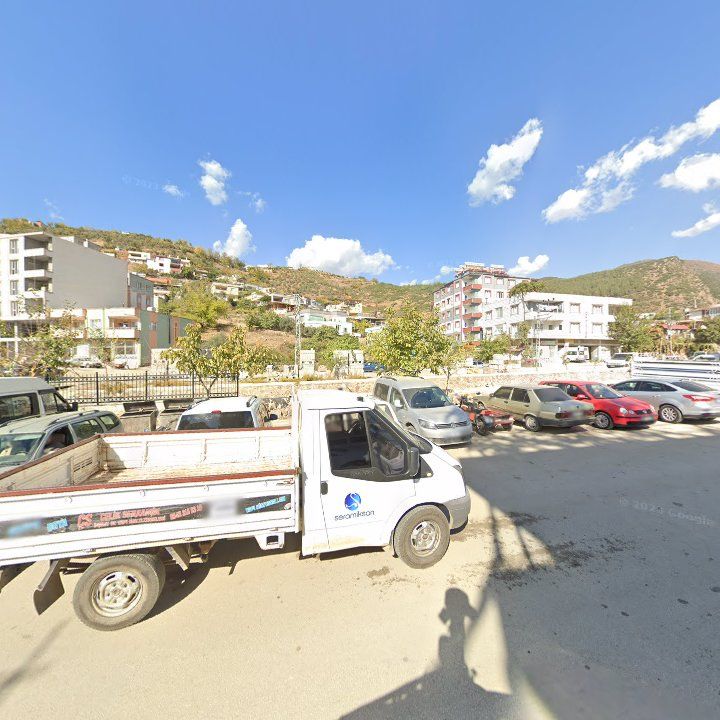 Fotoğraf 6