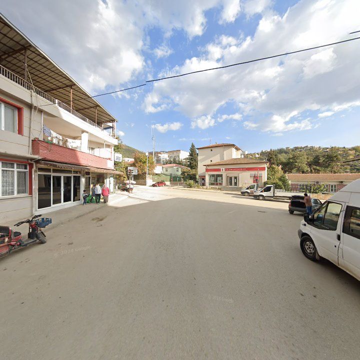 Fotoğraf 11