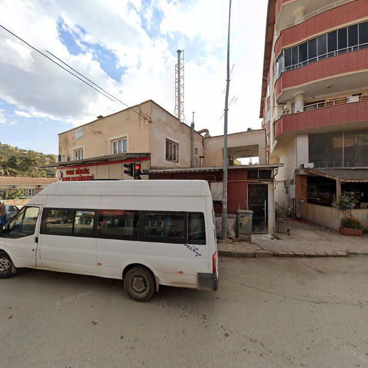 Fotoğraf 8