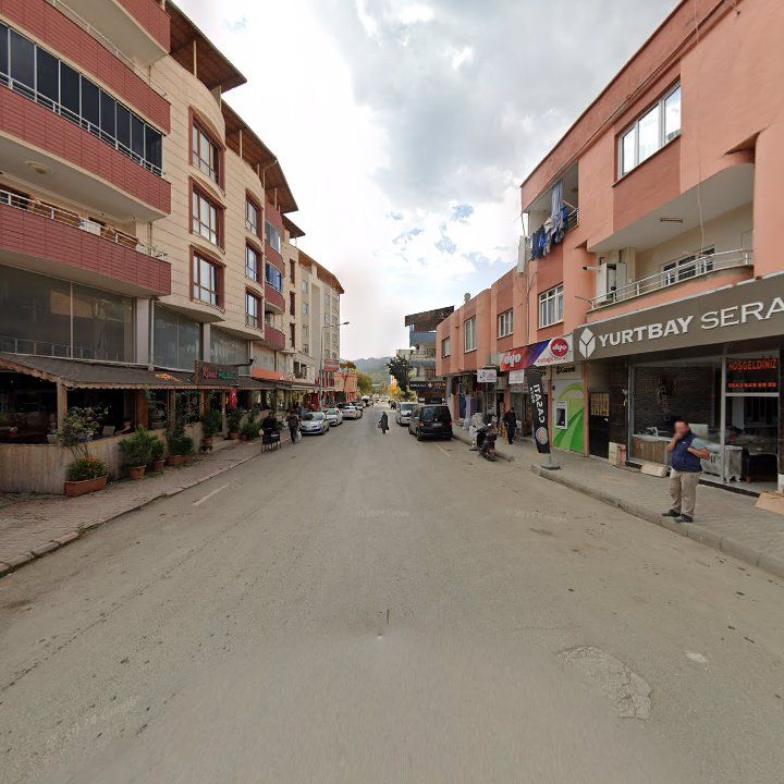 Fotoğraf 9
