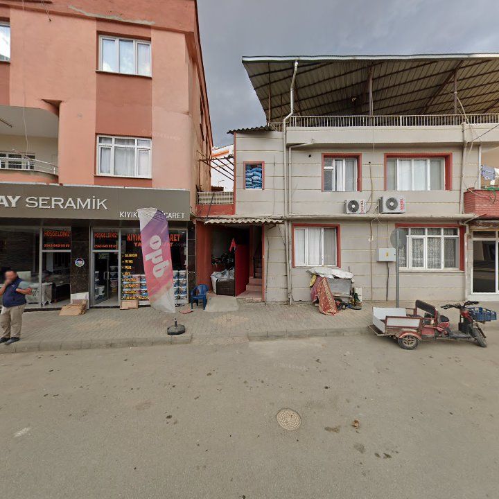 Fotoğraf 10