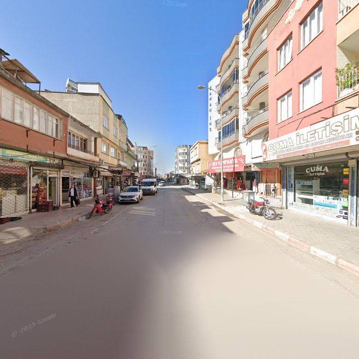 Fotoğraf 5