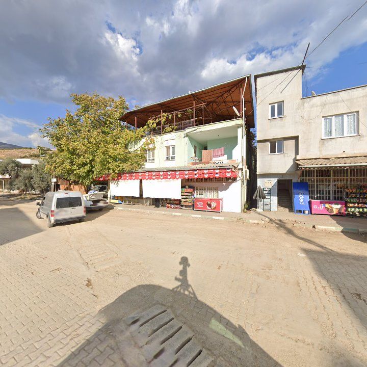 Fotoğraf 3