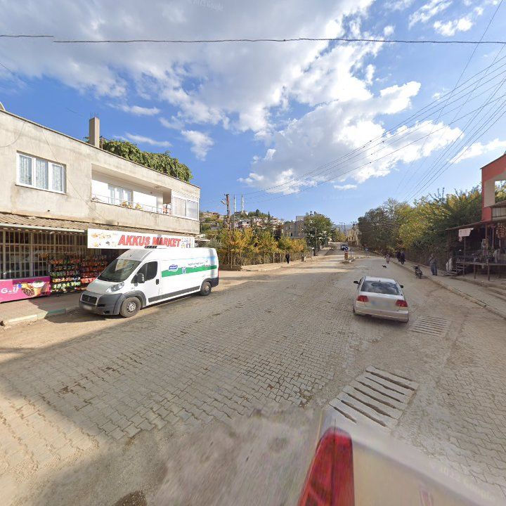 Fotoğraf 4