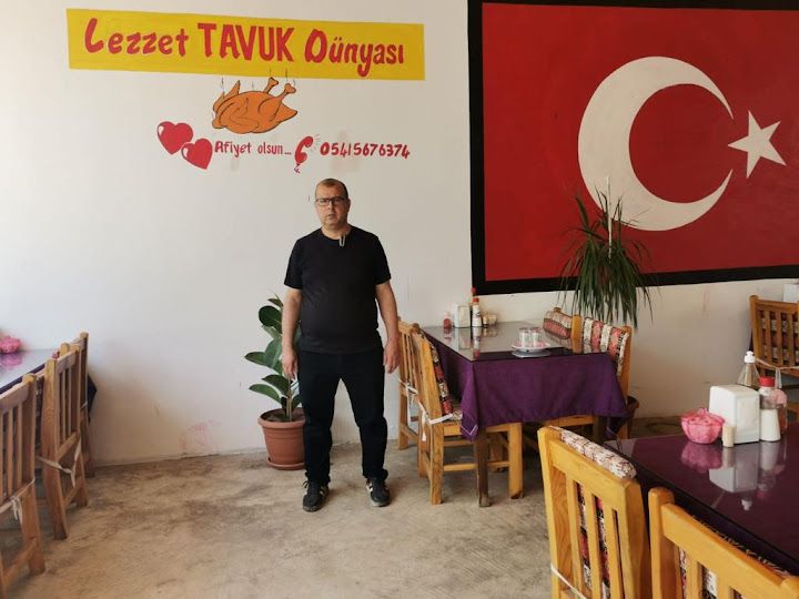 Fotoğraf 5