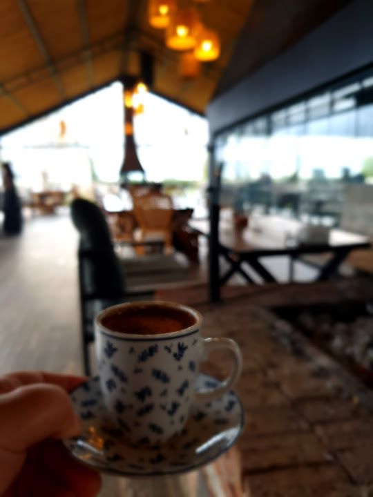 Fotoğraf 38