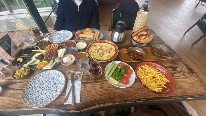 Fotoğraf 29