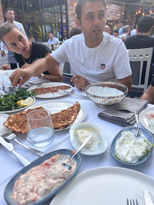 Fotoğraf 22