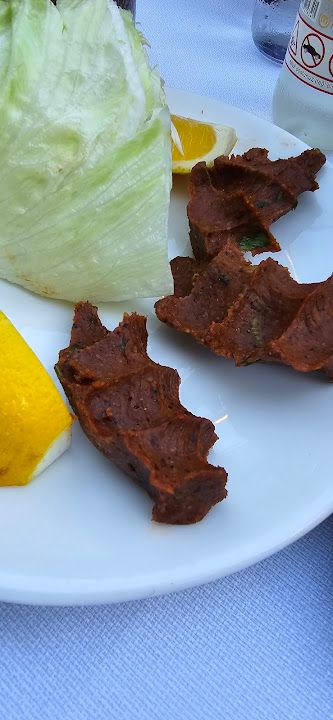 Yorum fotoğrafı 4