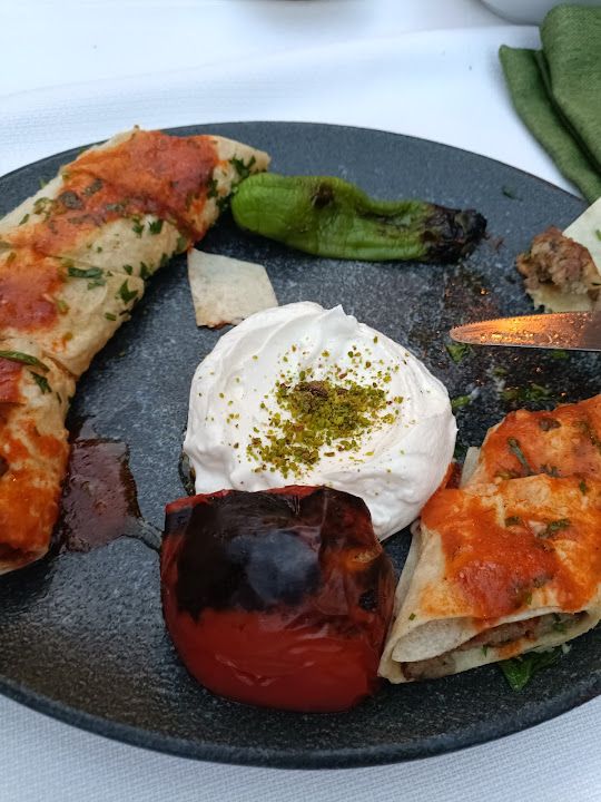 Yorum fotoğrafı 3