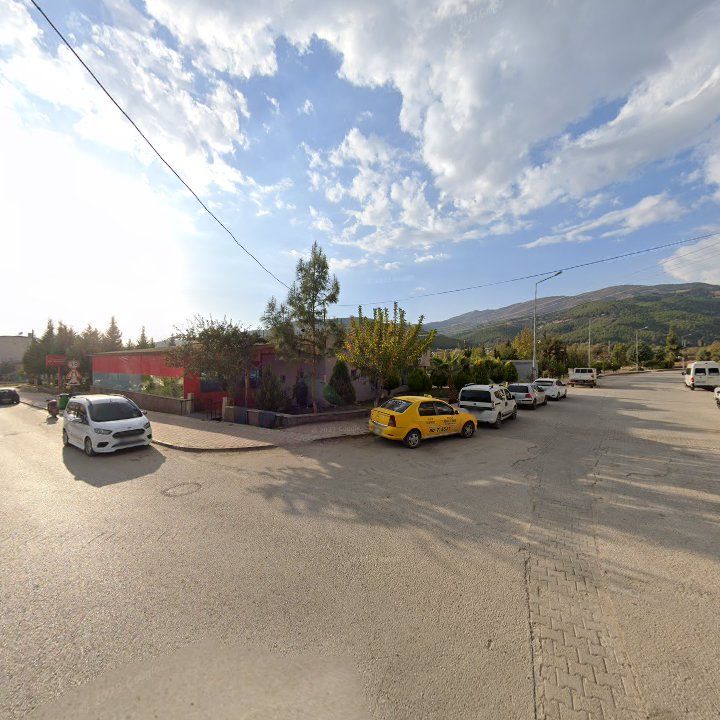 Fotoğraf 3