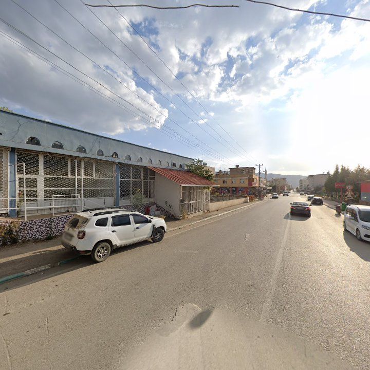 Fotoğraf 6