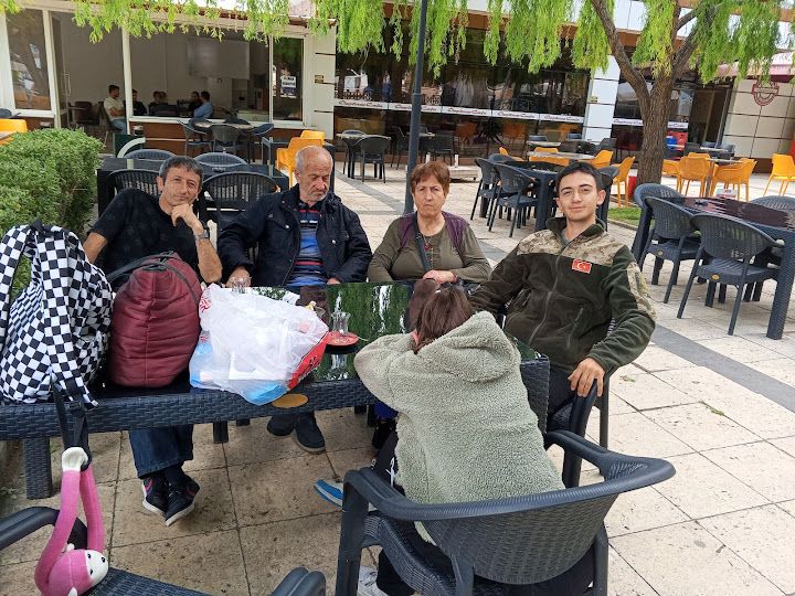 Yorum fotoğrafı 1