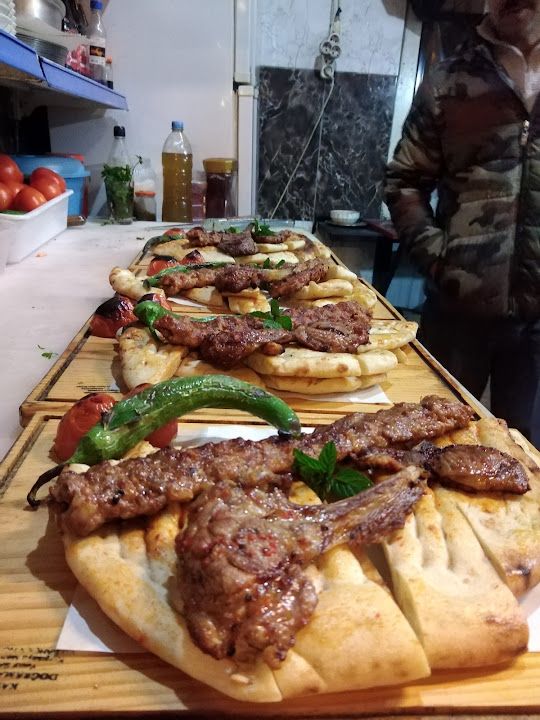 Fotoğraf 4