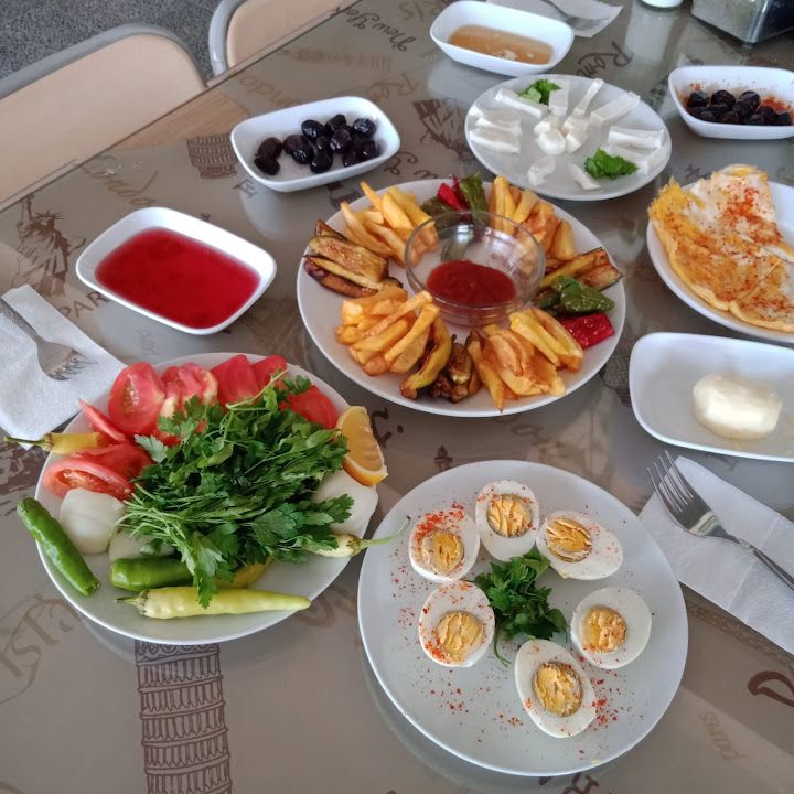 Fotoğraf 2