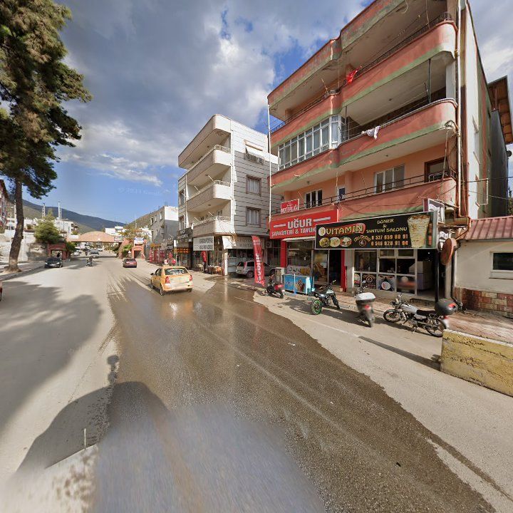 Fotoğraf 5