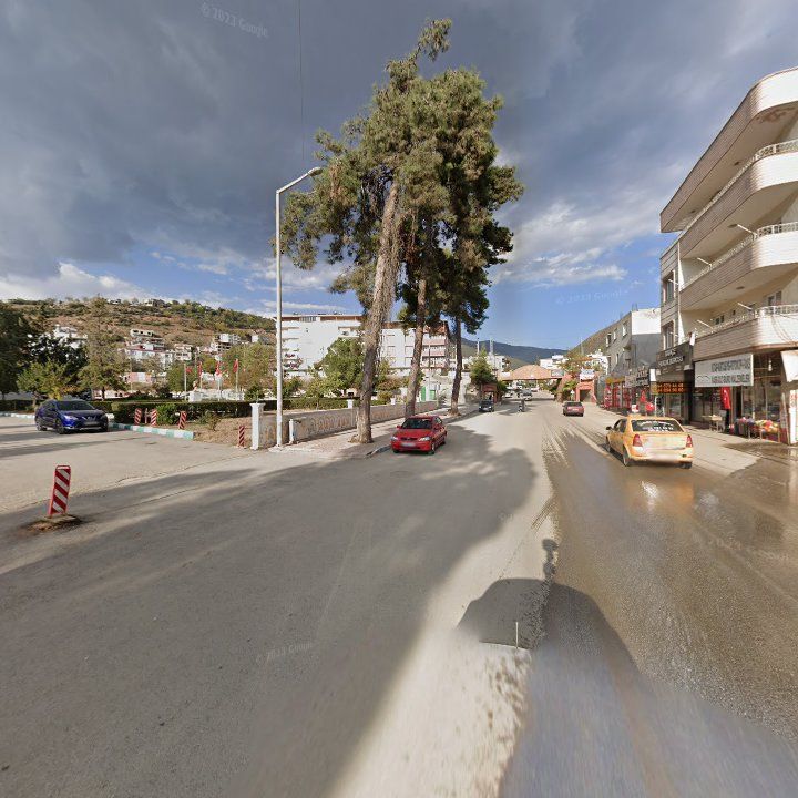 Fotoğraf 5