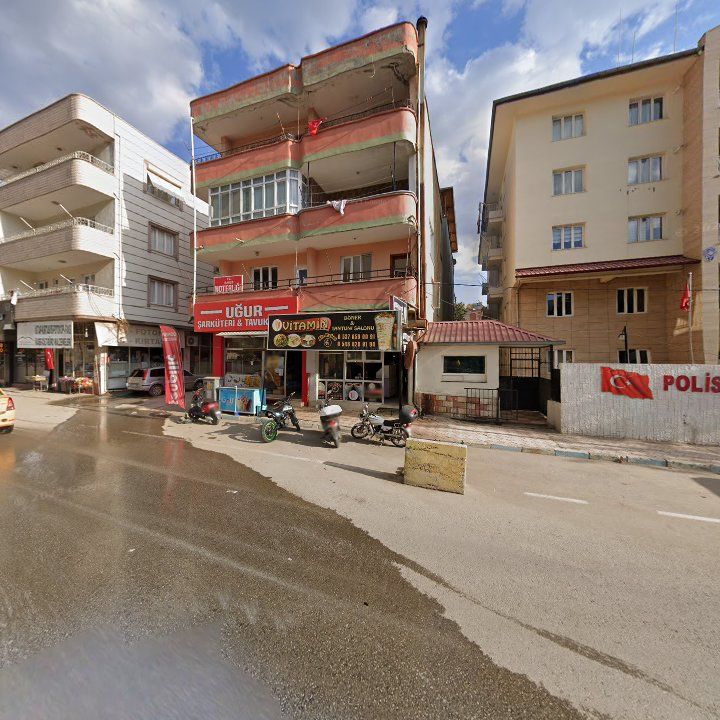 Fotoğraf 2