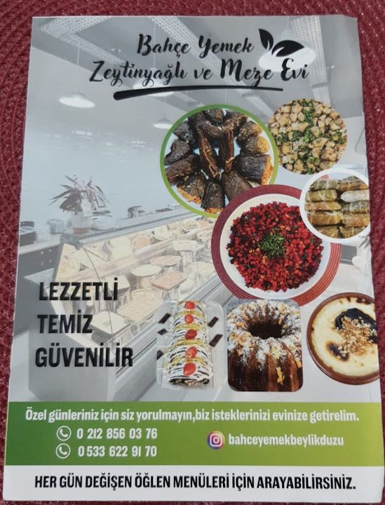 Fotoğraf 15