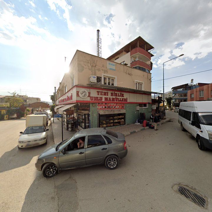 Fotoğraf 3