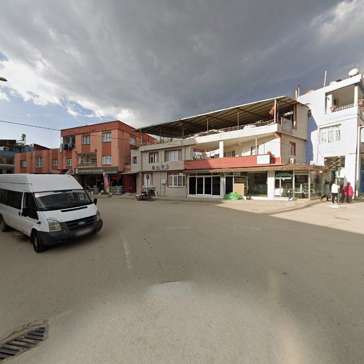 Fotoğraf 4