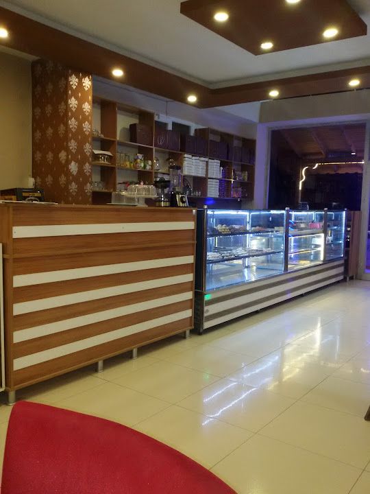 Yenigün Cafe&restaurant