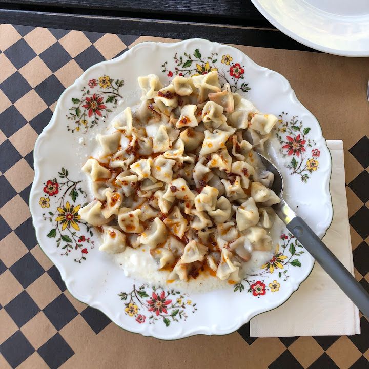 Fotoğraf 32