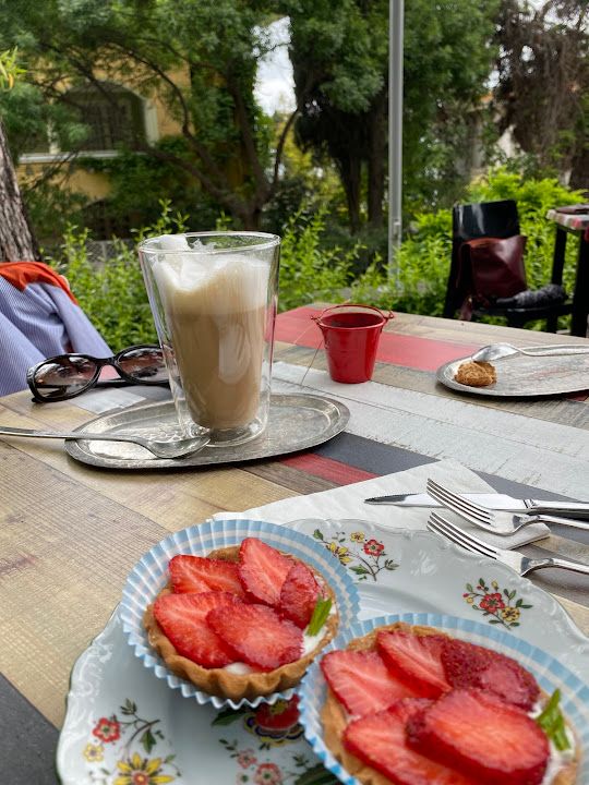 Yorum fotoğrafı 4