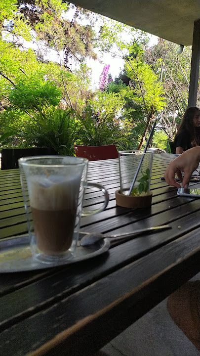 Yorum fotoğrafı 4