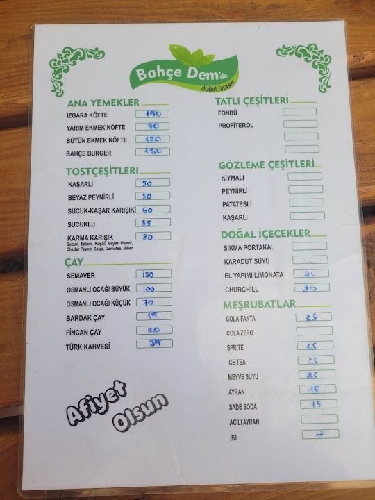 Yorum fotoğrafı 2