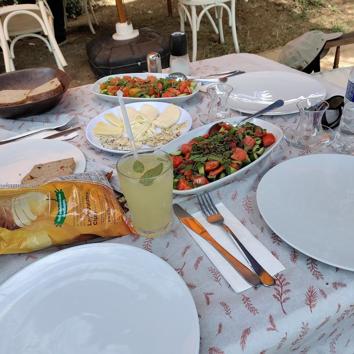 Fotoğraf 41