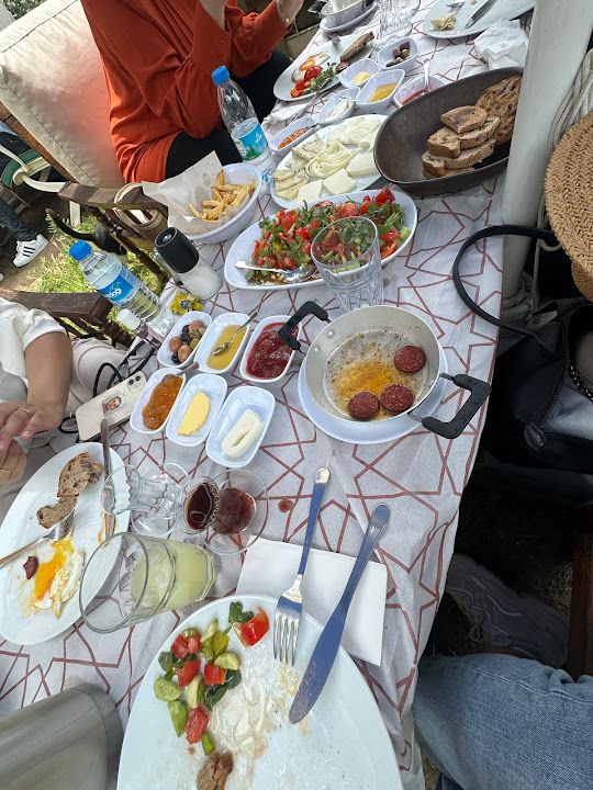 Fotoğraf 32